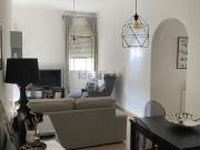 Appartamento in affitto di 100 m² in Viale Croce Rossa, 18