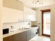 Appartamento in affitto di 100 m² in Viale della Grande...