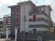 Appartamento in affitto di 100 m² in Viale Duca degli...