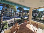 Appartamento in affitto di 100 m² in Viale Due Giugno, 89