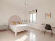 Appartamento in affitto di 100 m² in Viale Elmas