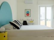 Appartamento in affitto di 100 m² in Viale Elmas