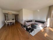 Appartamento in affitto di 100 m² in Viale Elvezia, 12