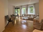 Appartamento in affitto di 100 m² in Viale Elvezia