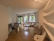 Appartamento in affitto di 100 m² in Viale Elvezia