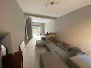 Appartamento in affitto di 100 m² in Viale Faenza, 12