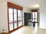 Appartamento in affitto di 100 m² in Viale Federico...