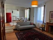 Appartamento in affitto di 100 m² in Viale Frà Giocondo