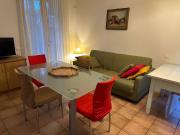 Appartamento in affitto di 100 m² in Viale Francesco Baracca