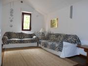 Appartamento in affitto di 100 m² in Viale Francesco Baracca