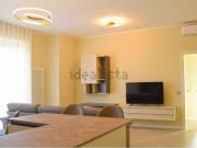 Appartamento in affitto di 100 m² in Viale Fratelli...