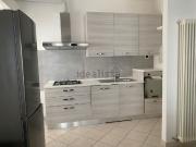 Appartamento in affitto di 100 m² in Viale G. Rossini