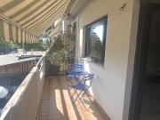 Appartamento in affitto di 100 m² in Viale Galileo Galilei