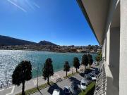 Appartamento in affitto di 100 m² in Viale Garibaldi, 4