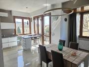 Appartamento in affitto di 100 m² in Viale Giovanni Amendola