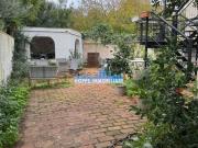 Appartamento in affitto di 100 m² in Viale Giunone