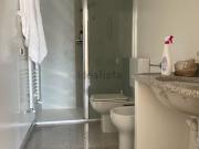 Appartamento in affitto di 100 m² in Viale Giuseppe Duodo