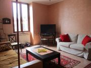 Appartamento in affitto di 100 m² in Viale Guglielmo...