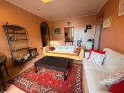 Appartamento in affitto di 100 m² in Viale Guglielmo...