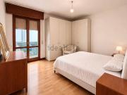 Appartamento in affitto di 100 m² in Viale Guglielmo Oberdan