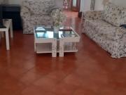 Appartamento in affitto di 100 m² in Viale I Maggio