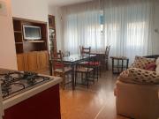 Appartamento in affitto di 100 m² in Viale Ippolito Nievo