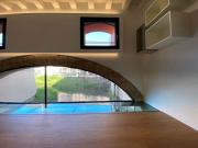 Appartamento in affitto di 100 m² in Viale IV Novembre, 120