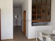 Appartamento in affitto di 100 m² in Viale John...