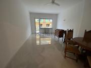 Appartamento in affitto di 100 m² in Viale John...