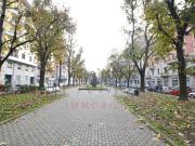 Appartamento in affitto di 100 m² in Viale Lazio