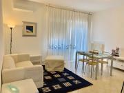 Appartamento in affitto di 100 m² in Viale LEONCAVALLO