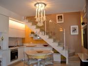 Appartamento in affitto di 100 m² in Viale Lodovico Ariosto