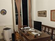 Appartamento in affitto di 80 m² in Viale Marche, 66