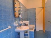 Appartamento in affitto di 100 m² in Viale Milano