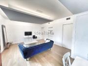 Appartamento in affitto di 100 m² in Viale Monte Nero, 73