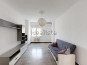 Appartamento in affitto di 100 m² in Viale Murillo, 18