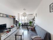 Appartamento in affitto di 100 m² in Viale Murillo, 18