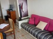 Appartamento in affitto di 100 m² in Viale Nitta, 16