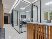 Appartamento in affitto di 100 m² in Viale Pasteur, 70