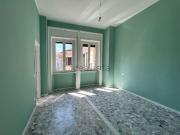 Appartamento in affitto di 100 m² in Viale Premuda
