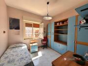 Appartamento in affitto di 100 m² in Viale Principe Umberto