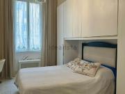 Appartamento in affitto di 100 m² in Viale Regina...