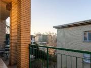 Appartamento in affitto di 100 m² in Viale Renato Serra, 6