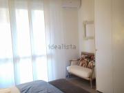 Appartamento in affitto di 100 m² in Viale Roma