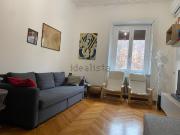 Appartamento in affitto di 100 m² in Viale Romagna, 46