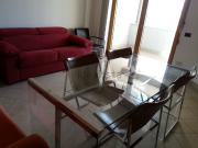 Appartamento in affitto di 100 m² in Viale San Bartolomeo