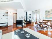 Appartamento in affitto di 100 m² in Viale San Gimignano, 13