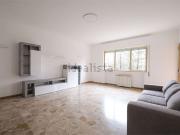 Appartamento in affitto di 100 m² in Viale San Marco, 82