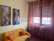 Appartamento in affitto di 100 m² in Viale Tommaso...