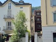 Appartamento in affitto di 100 m² in Viale Varese, 67